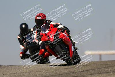 media/Sep-01-2025-Lets Ride (Mon) [[4370d11284]]/B Group/130pm (Grapevine)/